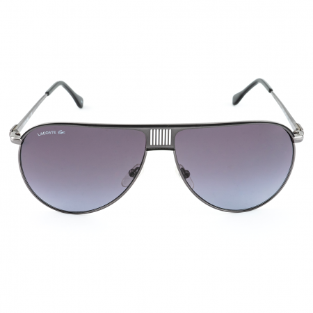 Lacoste L200S 001