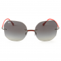 Ray-Ban Titanium 8067-004/11