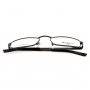 Paul Vosheront Couture 140 с2