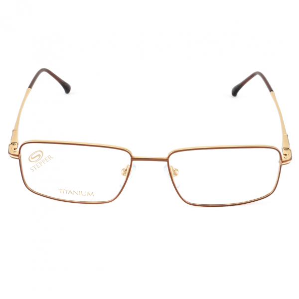 Stepper SI-60001 F011