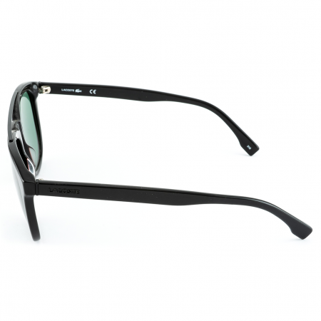 Lacosta 822S 001