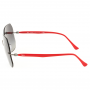 Ray-Ban Titanium 8067-004/11
