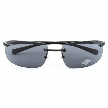 Harley-Davidson 942X 02A 63