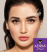 ADRIA Effect (2 линзы)