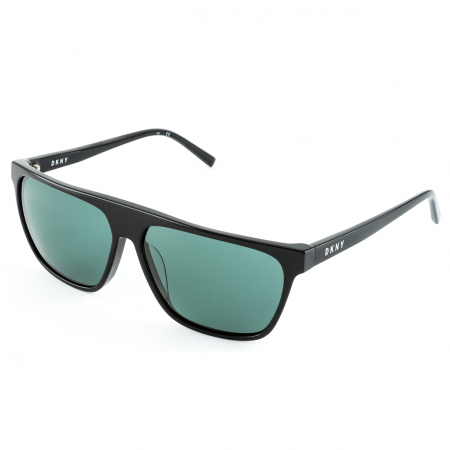 DKNY DK 503S 001