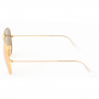 Ray-Ban Aviator Flash Lenses 3025-112/4T