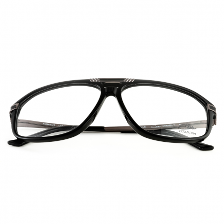 Cazal 6024 002