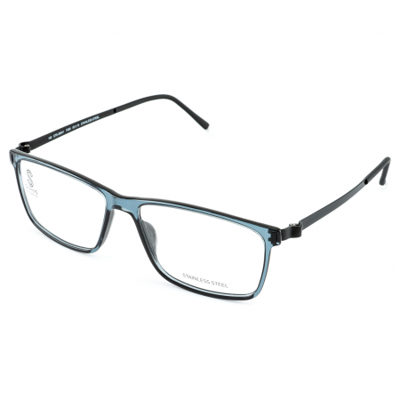 Stepper STS-30041 590