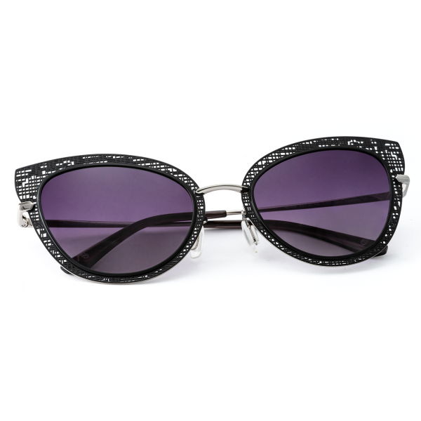 Neolook NS-604 C005