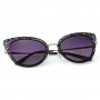 Neolook NS-604 C005