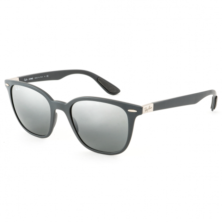 Ray-Ban 4297-633288