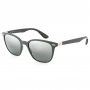 Ray-Ban 4297-633288