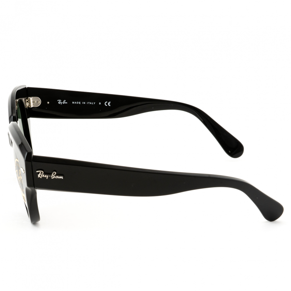 Ray-Ban Roundabout 2192-901/3147