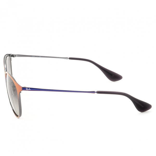 Ray-Ban Erika Metal 3539-195/1154