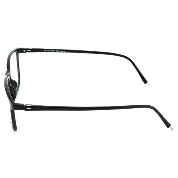 Stepper STS-30047 F900