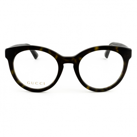 GUCCI 0348O-005 49