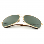 Ray-Ban 3322-001/71