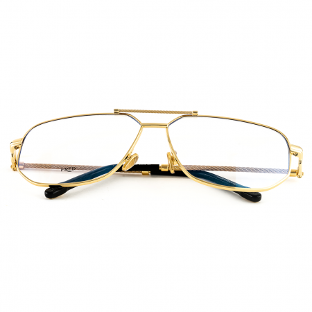 Fred 50013U 030 62