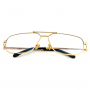 Fred 50013U 030 62