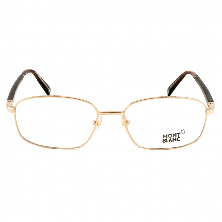 Montblanc 0295-032