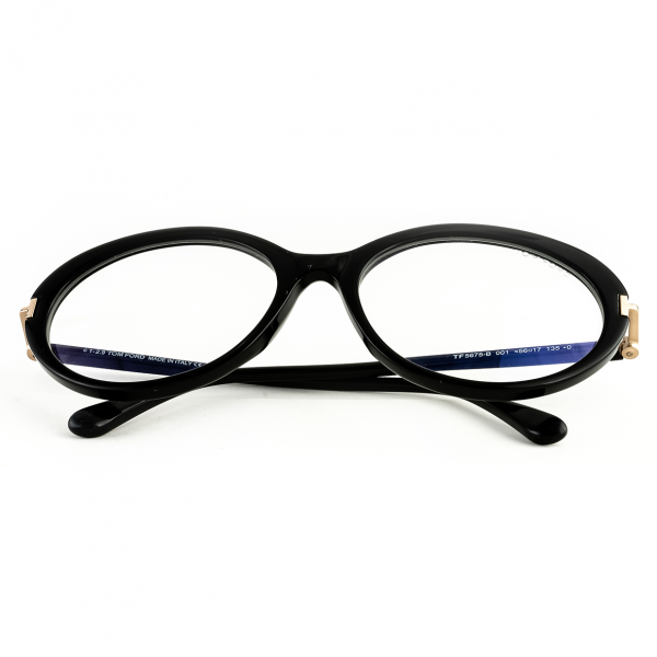 Tom Ford 5675-В 001 56