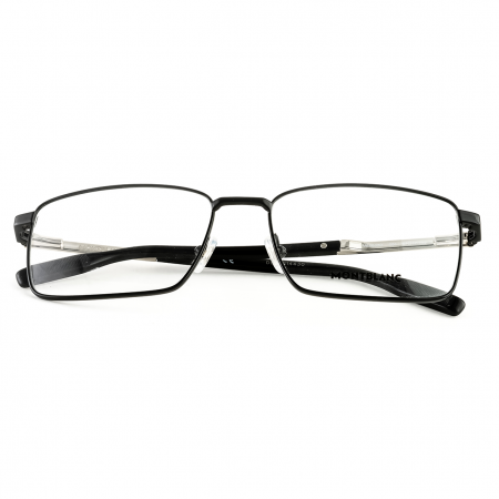 Montblanc 0022O-001 57