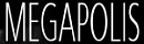 Megapolis