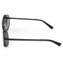 Megapolis 780 Black
