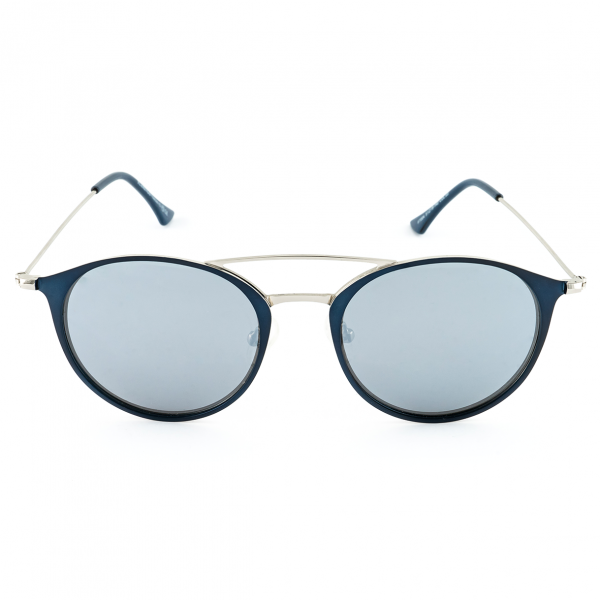 Flamingo F7004 col.03