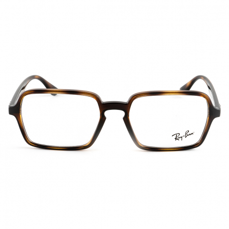 Ray-Ban 5370-5879 53