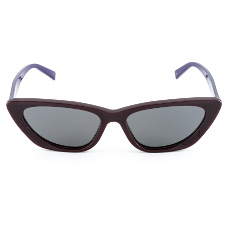 Neolook NS-1395 С346