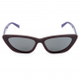Neolook NS-1395 С346