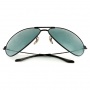 Ray-Ban 3340-006/71