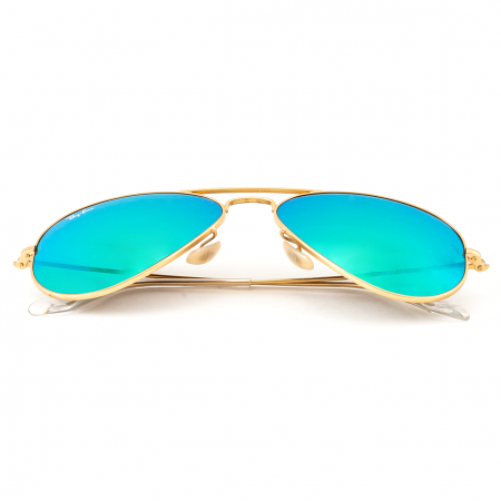 Ray-Ban Aviator 3025-112/19