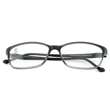 Stepper STS-10052 F920