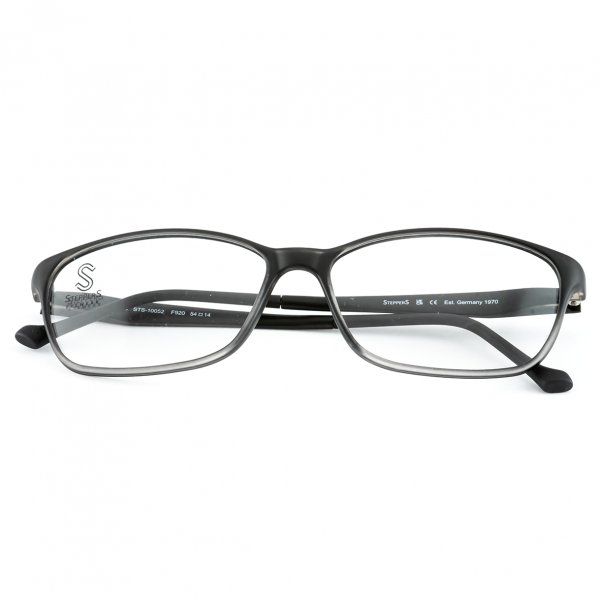 Stepper STS-10052 F920