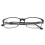 Stepper STS-10052 F920