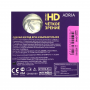 ADRIA Effect (2 линзы)
