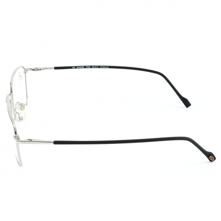 Stepper SI-60220 020