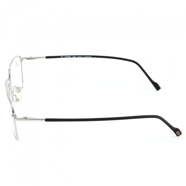 Stepper SI-60220 020