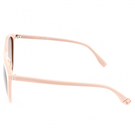 Flamingo F1008 C02