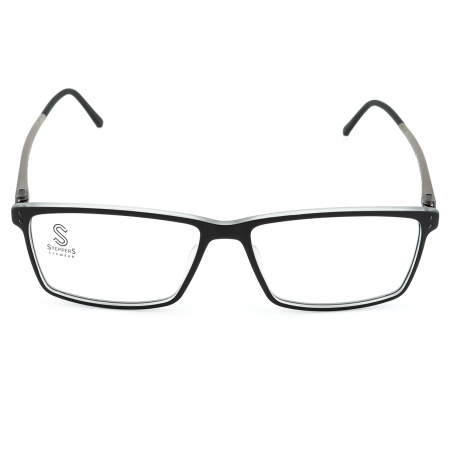 Stepper STS-30024 F920