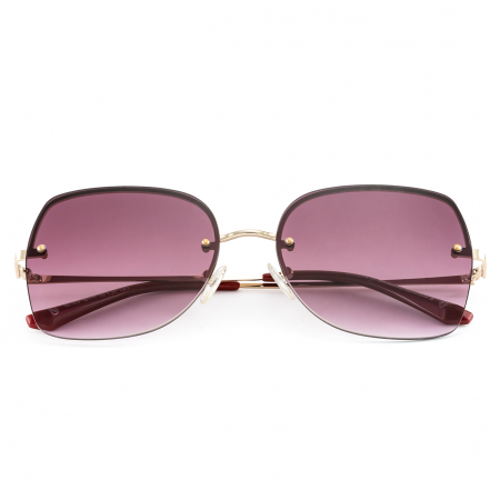 Neolook NS-1410 C267