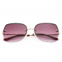 Neolook NS-1410 C267