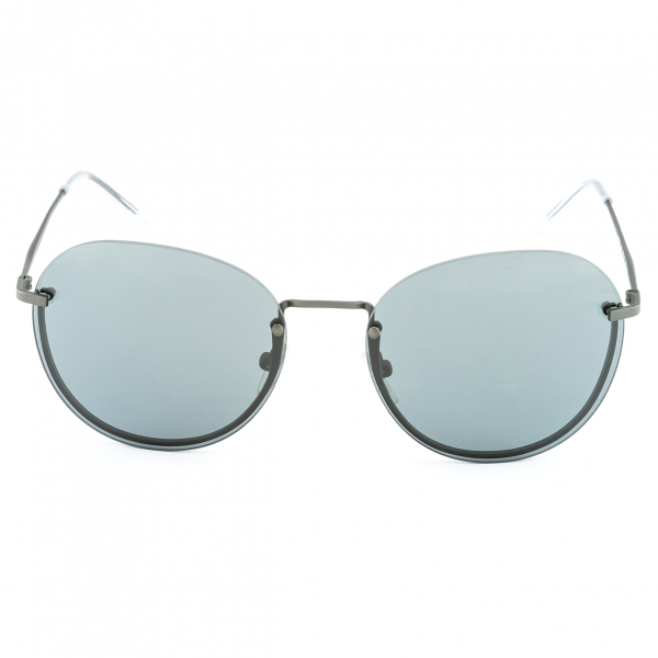 DKNY DK 100S 001