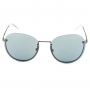 DKNY DK 100S 001