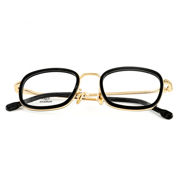Fred 50025U 030 50