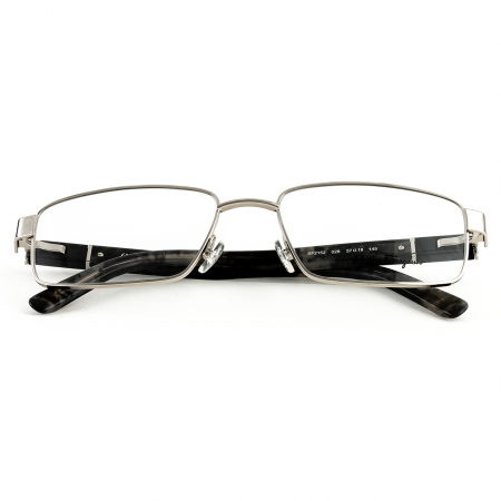 Salvatore Ferragamo 2152-028