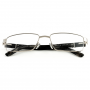 Salvatore Ferragamo 2152-028