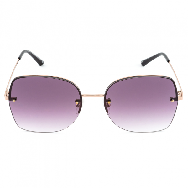 Neolook NS-1410 С002